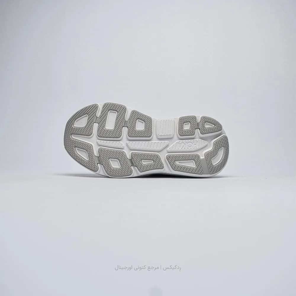 کتونی Hoka مدل Bondi 9 – 1162012SDSTS — تصویر ۳