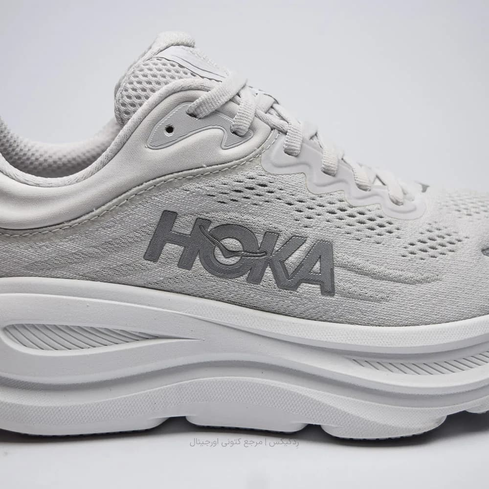 کتونی Hoka مدل Bondi 9 – 1162012SDSTS — تصویر ۶
