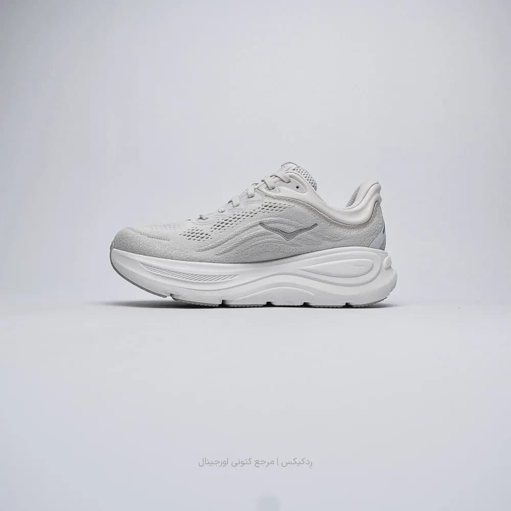 کتونی Hoka مدل Bondi 9 – 1162012SDSTS — تصویر ۲