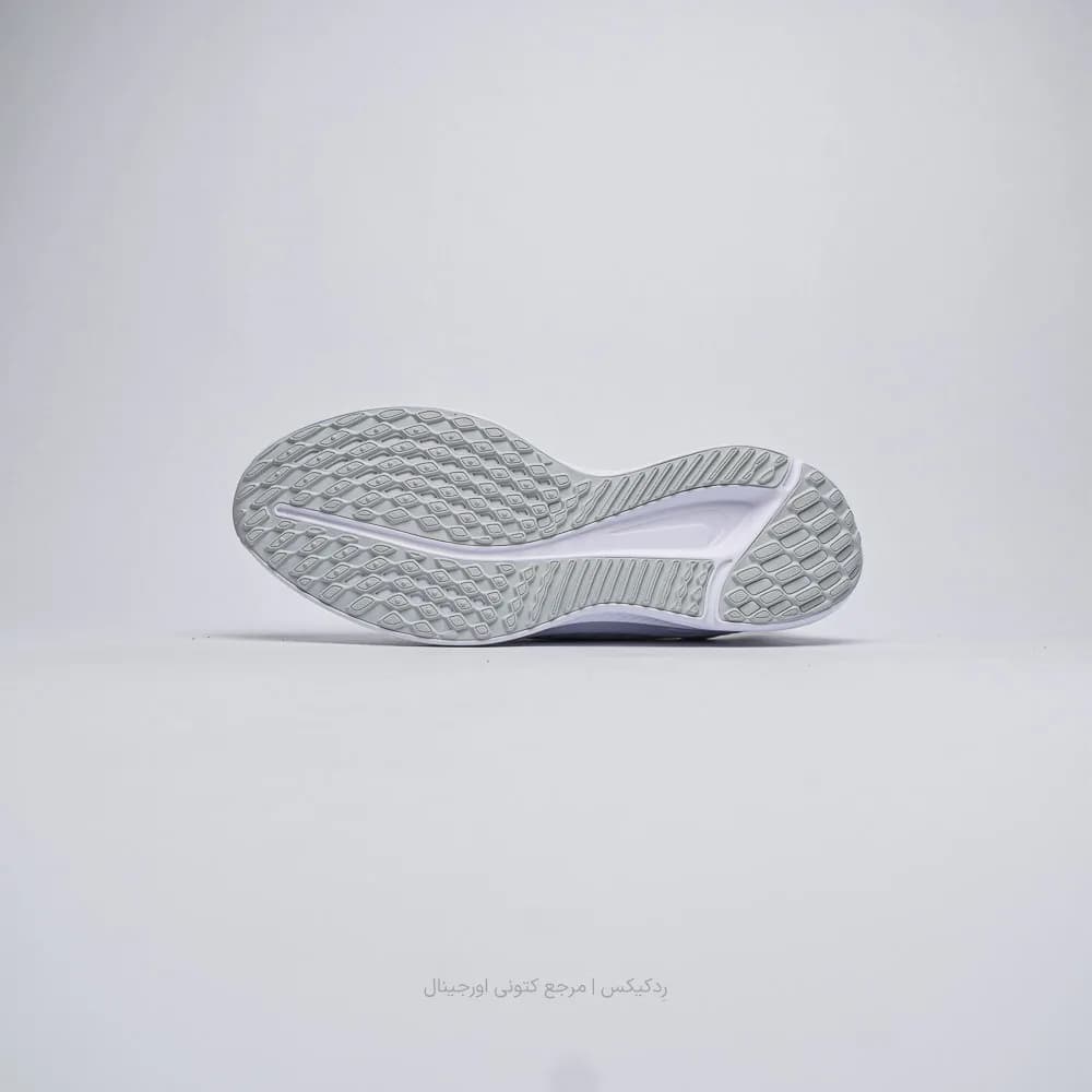 کتونی Nike مدل Quest 5 – DD0204-100 — تصویر ۳