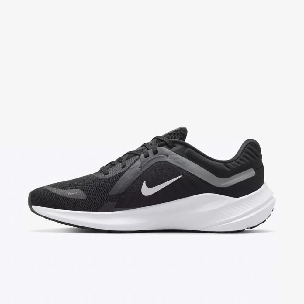 کتونی Nike مدل Quest 5 – DD0204-100 — تصویر ۱۰