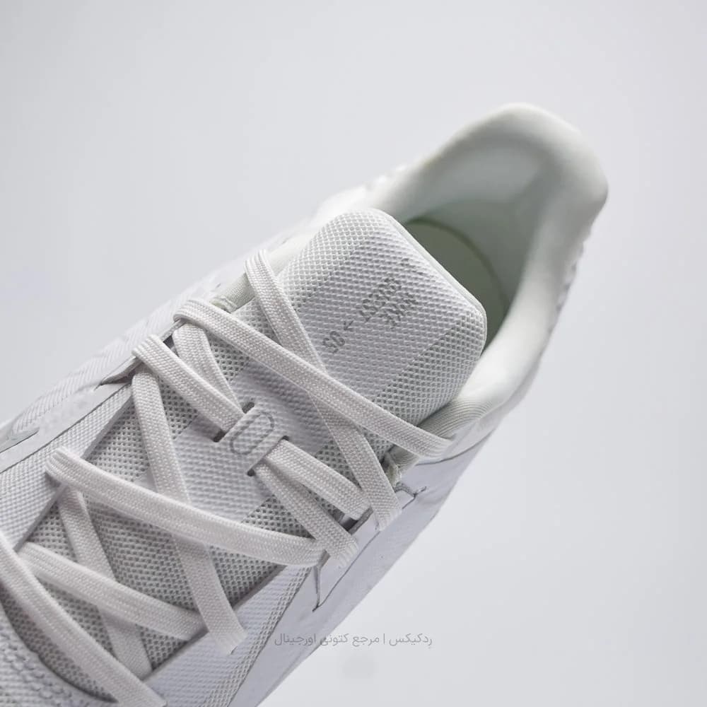کتونی Nike مدل Quest 5 – DD0204-100 — تصویر ۸