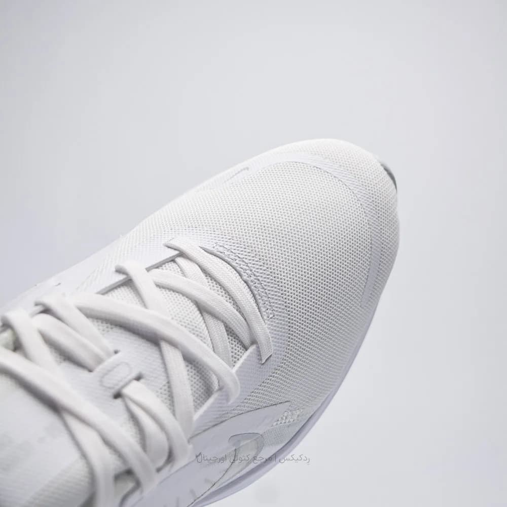 کتونی Nike مدل Quest 5 – DD0204-100 — تصویر ۷