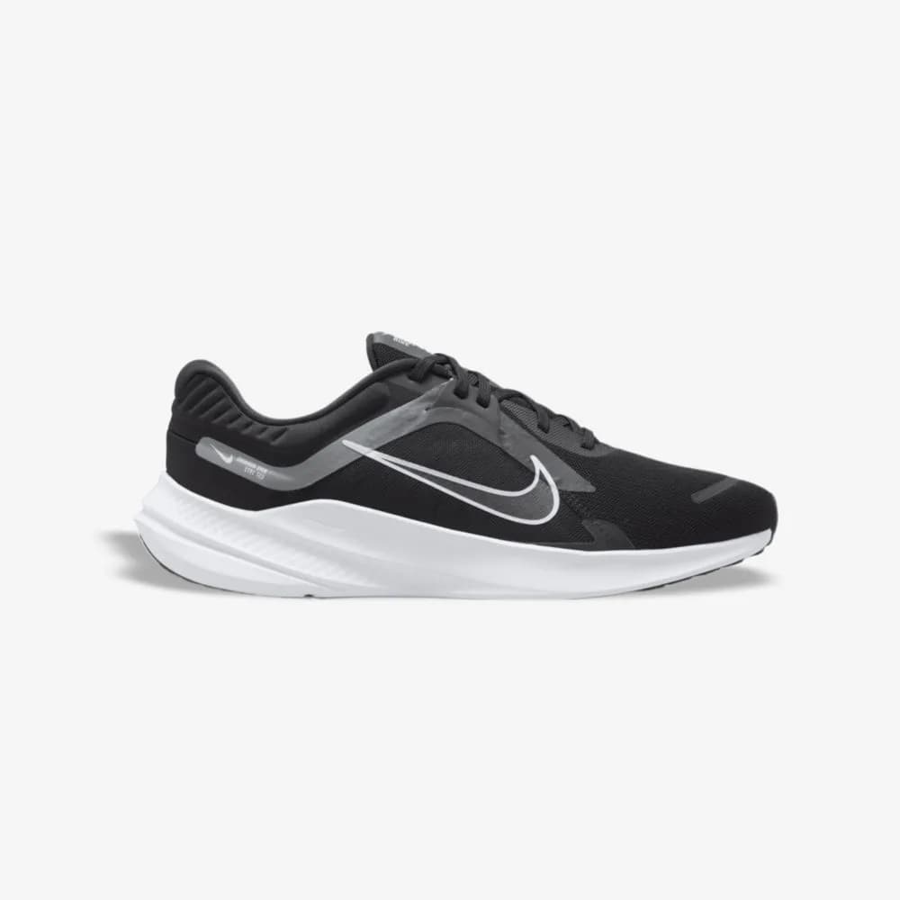 کتونی Nike مدل Quest 5 – DD0204-100 — تصویر ۹