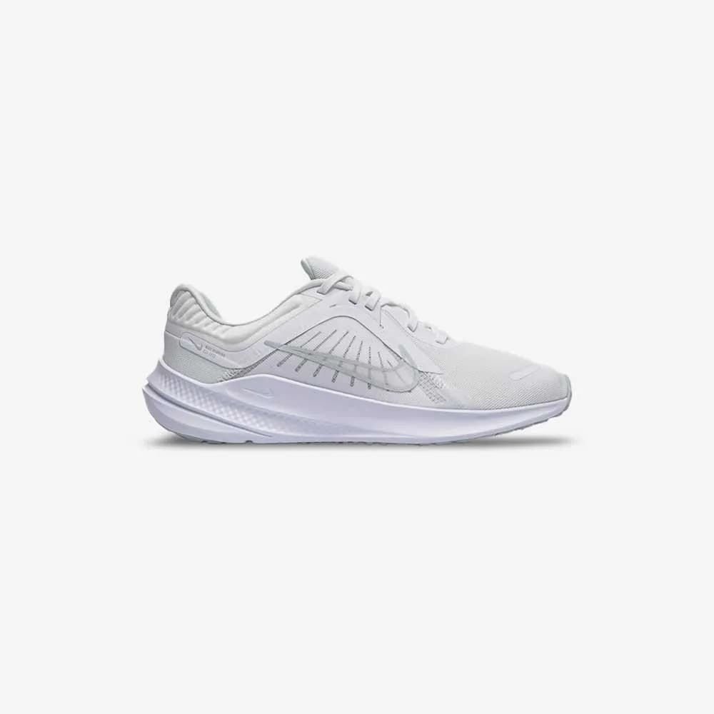 کتونی Nike مدل Quest 5 – DD0204-100