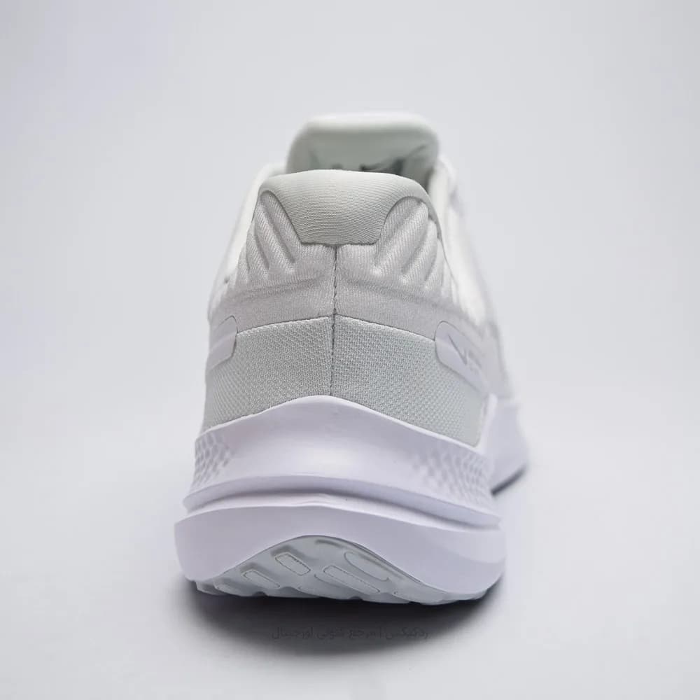 کتونی Nike مدل Quest 5 – DD0204-100 — تصویر ۵