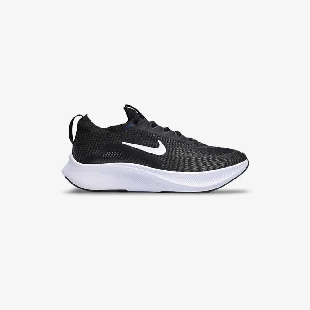 کتونی Nike مدل Zoom Fly 4 – CT2392-001