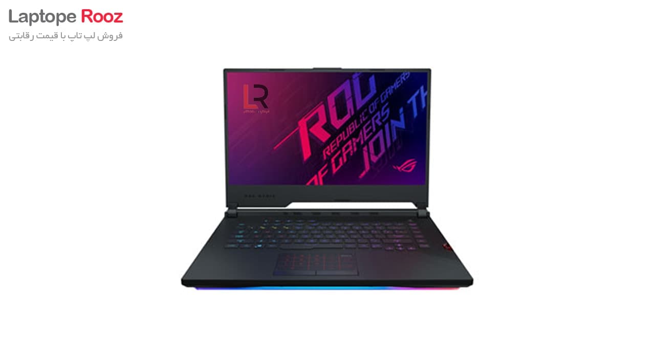 ASUS FX505 AMD Ryzen™ 7 3750H 24GB 1TB 256GB SSD 4GB GTX Win10