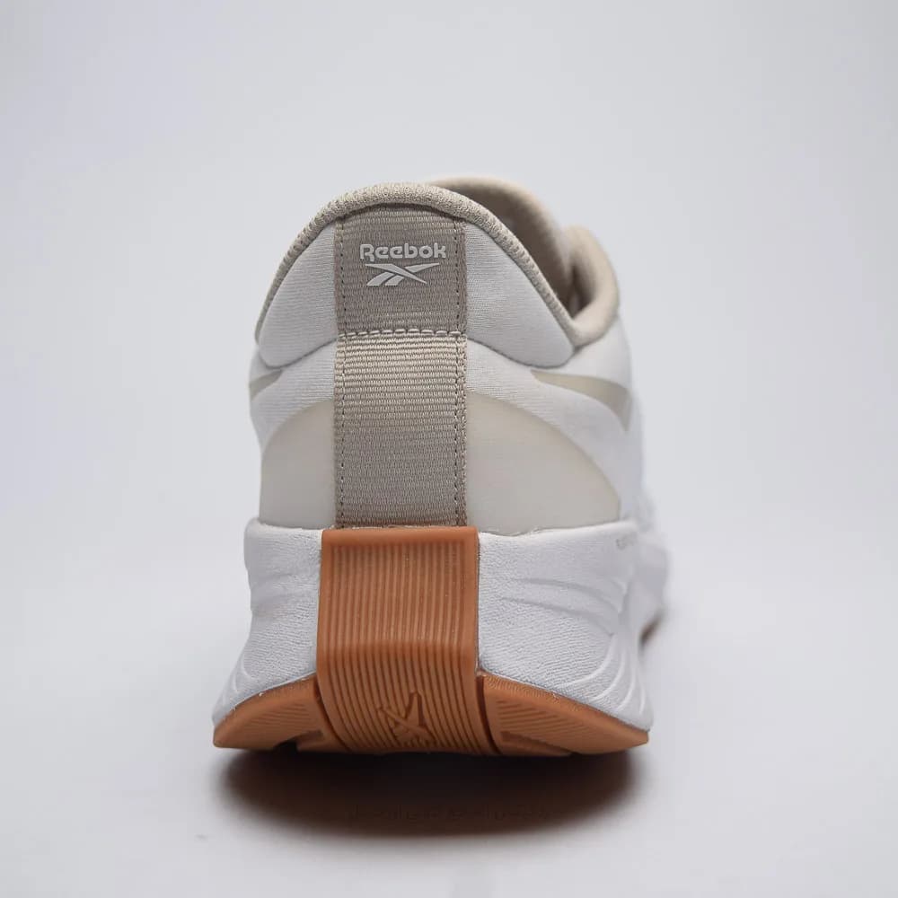 کتونی Reebok مدل Energen Tech Plus 2 – 100209935 — تصویر ۵
