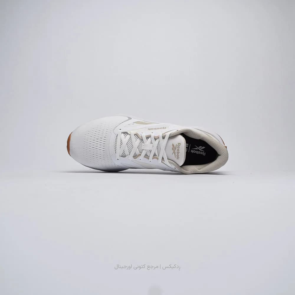 کتونی Reebok مدل Energen Tech Plus 2 – 100209935 — تصویر ۴