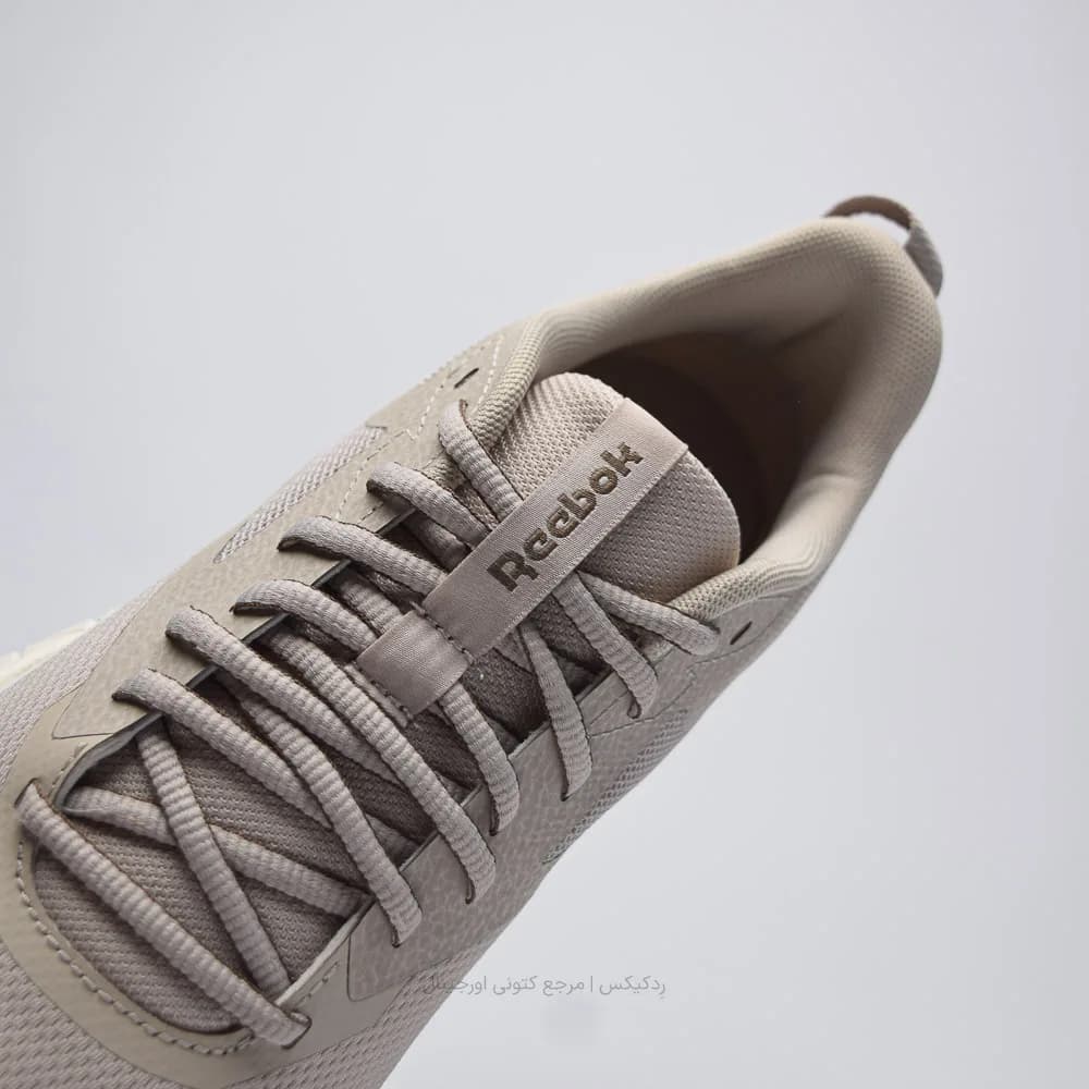 کتونی Reebok مدل Flexagon Force 4 – 100074512 — تصویر ۸