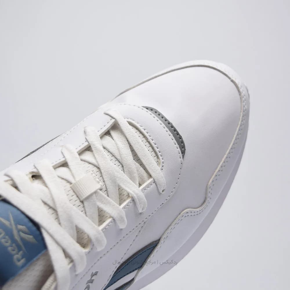 کتونی Reebok مدل Jogger Lite – 100210040 — تصویر ۷