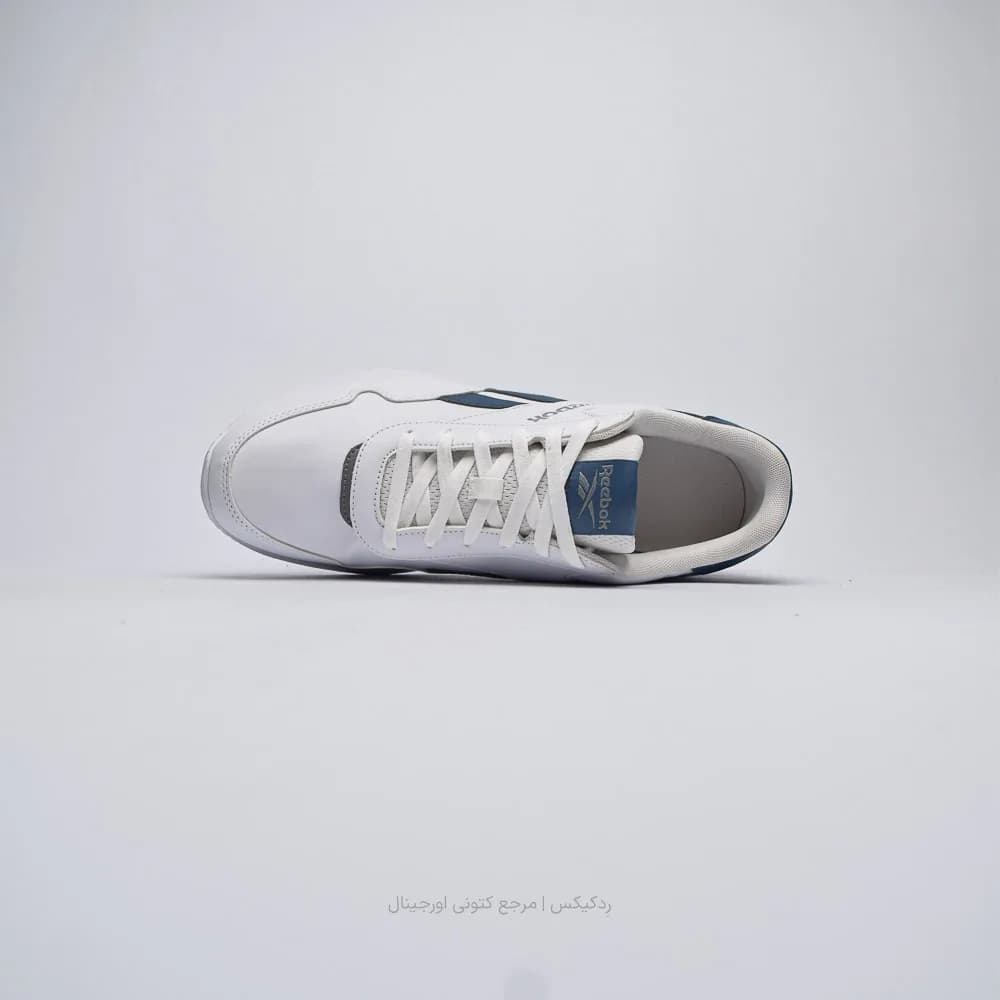 کتونی Reebok مدل Jogger Lite – 100210040 — تصویر ۴