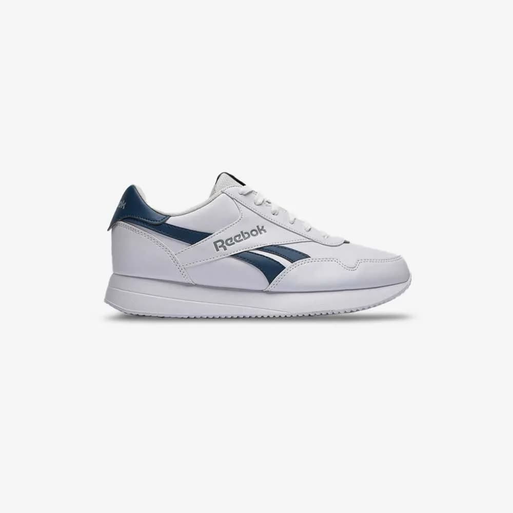کتونی Reebok مدل Jogger Lite – 100210040