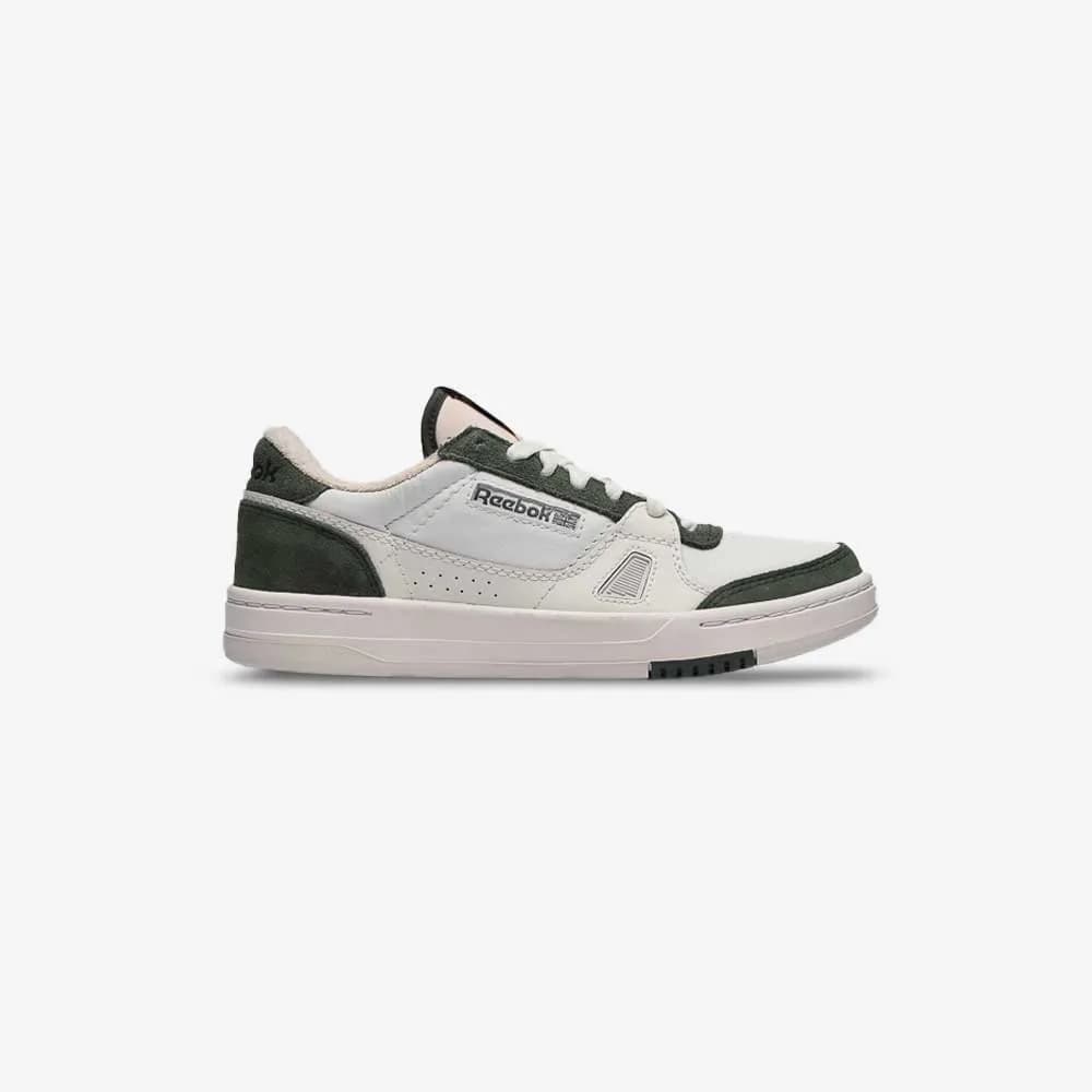 کتونی Reebok مدل LT Court – 100209049