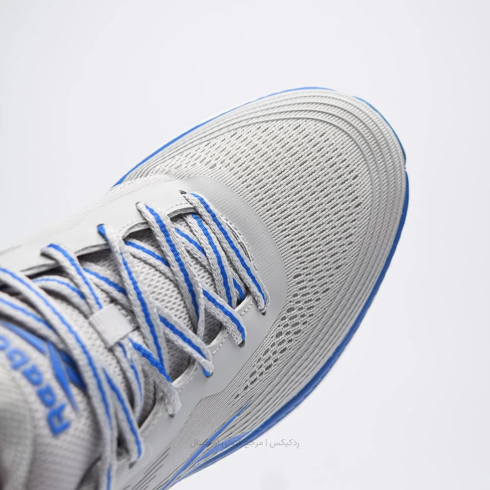 کتونی Reebok مدل Road Strider – 100233883 — تصویر ۷