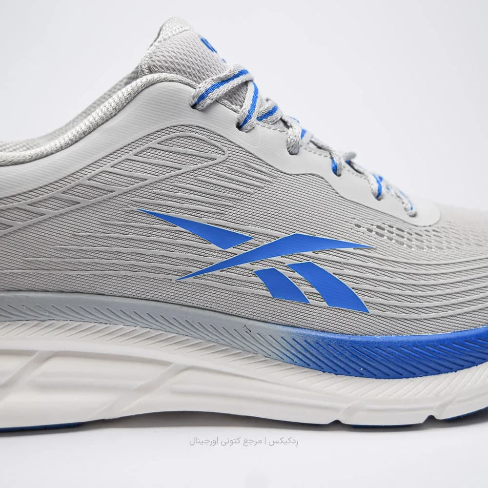 کتونی Reebok مدل Road Strider – 100233883 — تصویر ۶