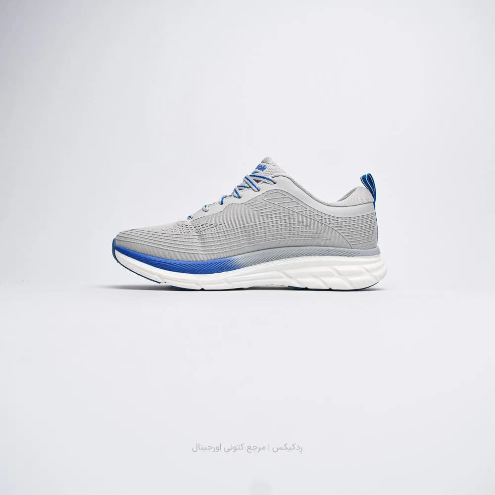 کتونی Reebok مدل Road Strider – 100233883 — تصویر ۲