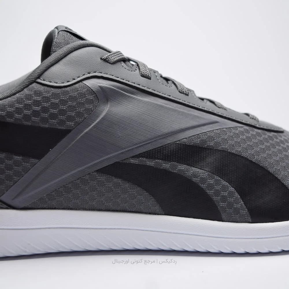 کتونی Reebok مدل Stridium 2.0 – 100033822 — تصویر ۶
