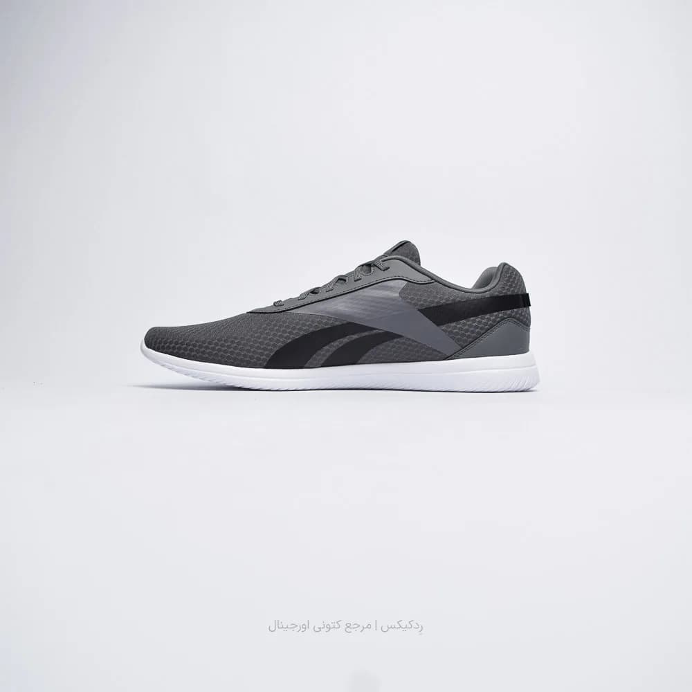 کتونی Reebok مدل Stridium 2.0 – 100033822 — تصویر ۲