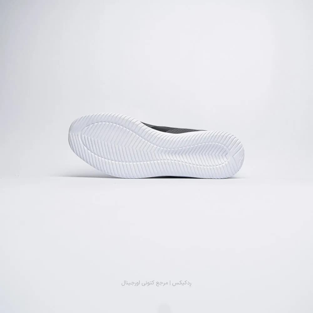 کتونی Reebok مدل Stridium 2.0 – 100033822 — تصویر ۳