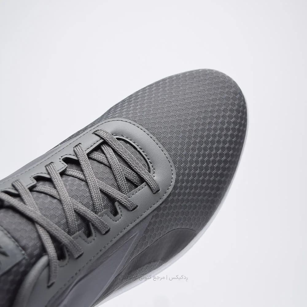 کتونی Reebok مدل Stridium 2.0 – 100033822 — تصویر ۷