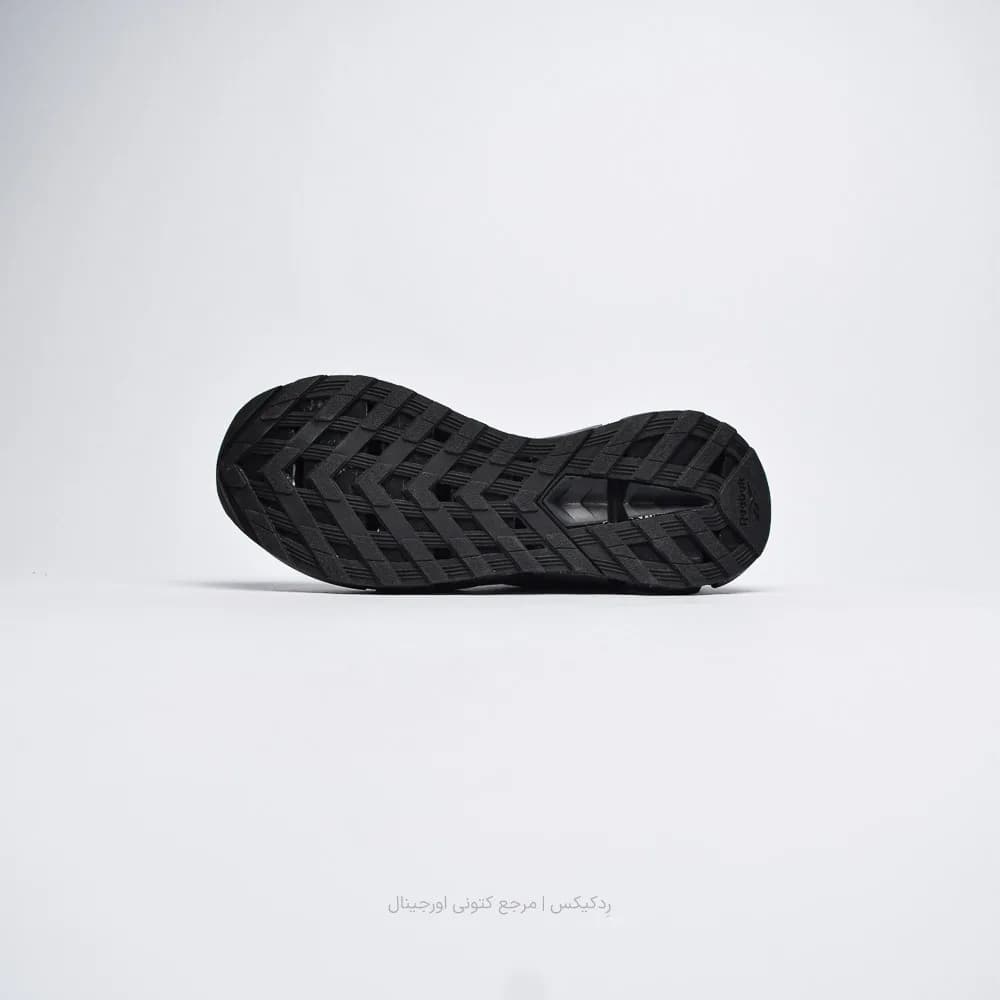 کتونی Reebok مدل Zig Dynamica 5 – 100074662 — تصویر ۳