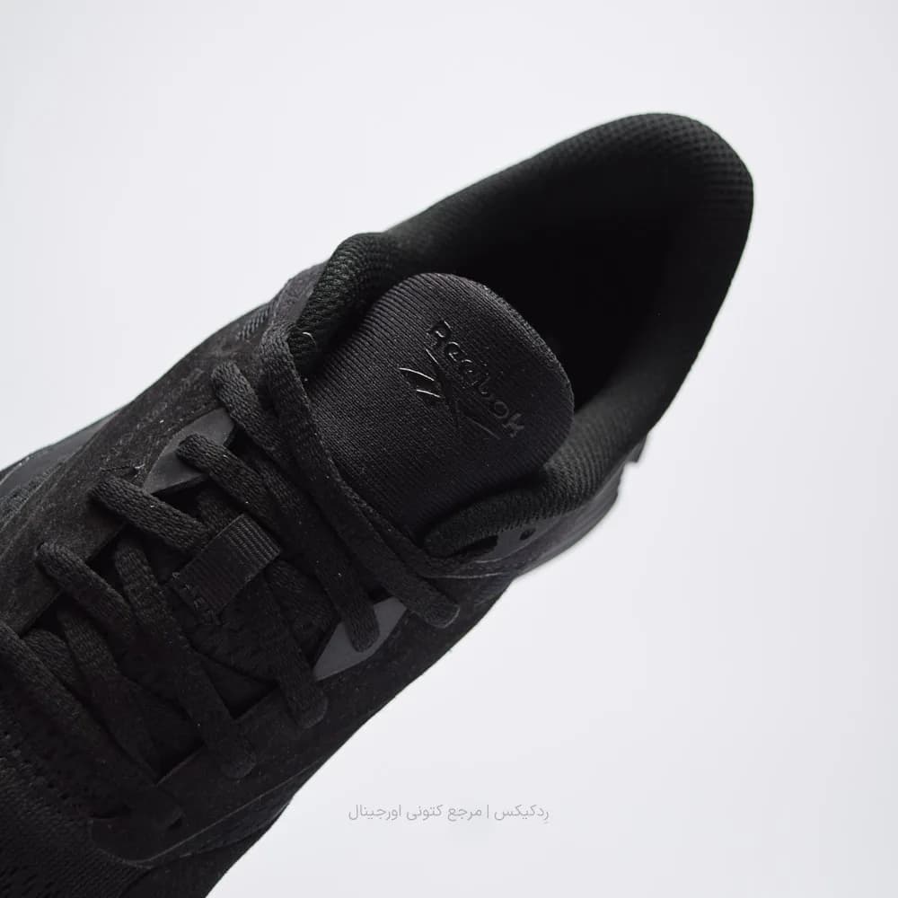 کتونی Reebok مدل Zig Dynamica 5 – 100074662 — تصویر ۸