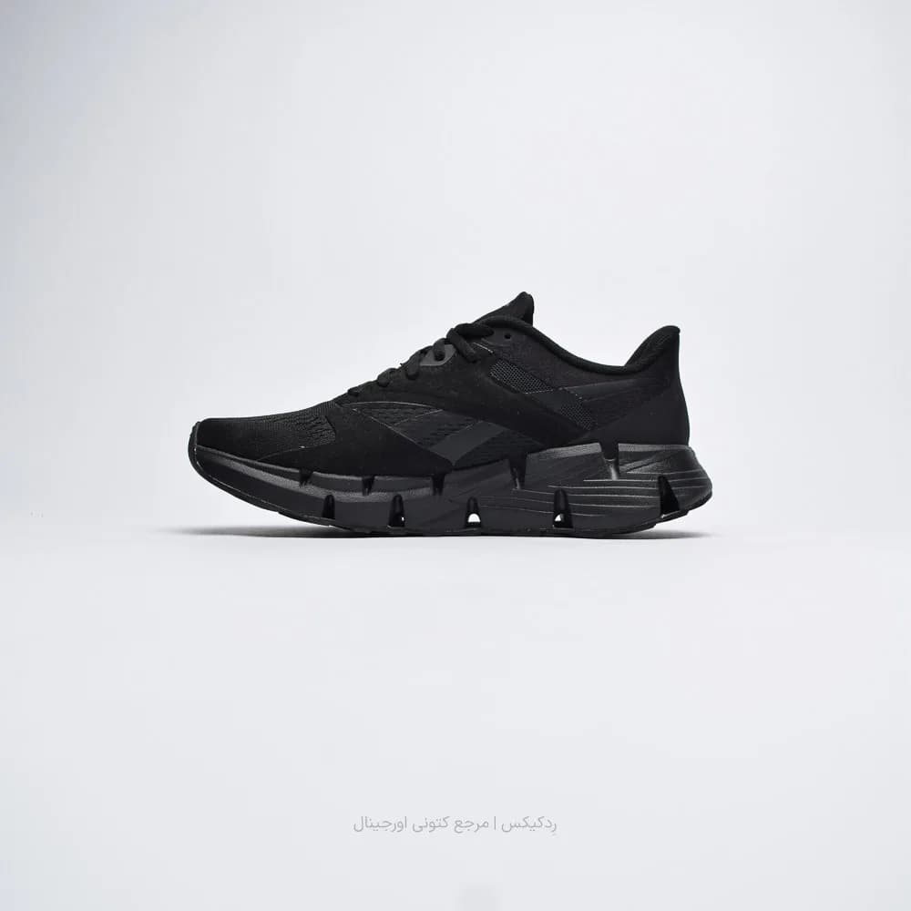 کتونی Reebok مدل Zig Dynamica 5 – 100074662 — تصویر ۲