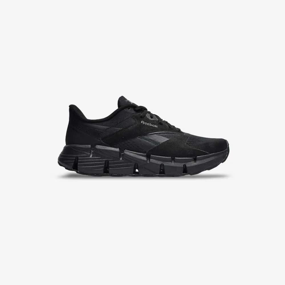 کتونی Reebok مدل Zig Dynamica 5 – 100074662