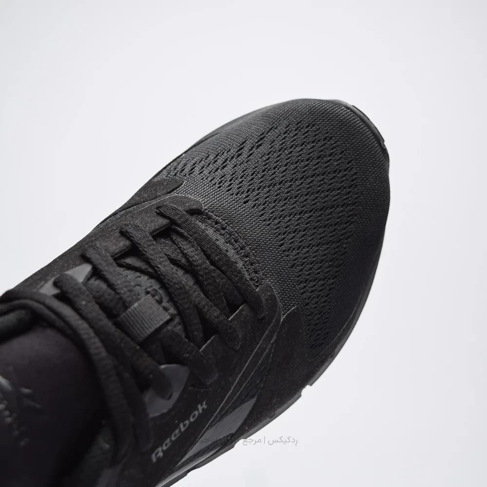 کتونی Reebok مدل Zig Dynamica 5 – 100074662 — تصویر ۷
