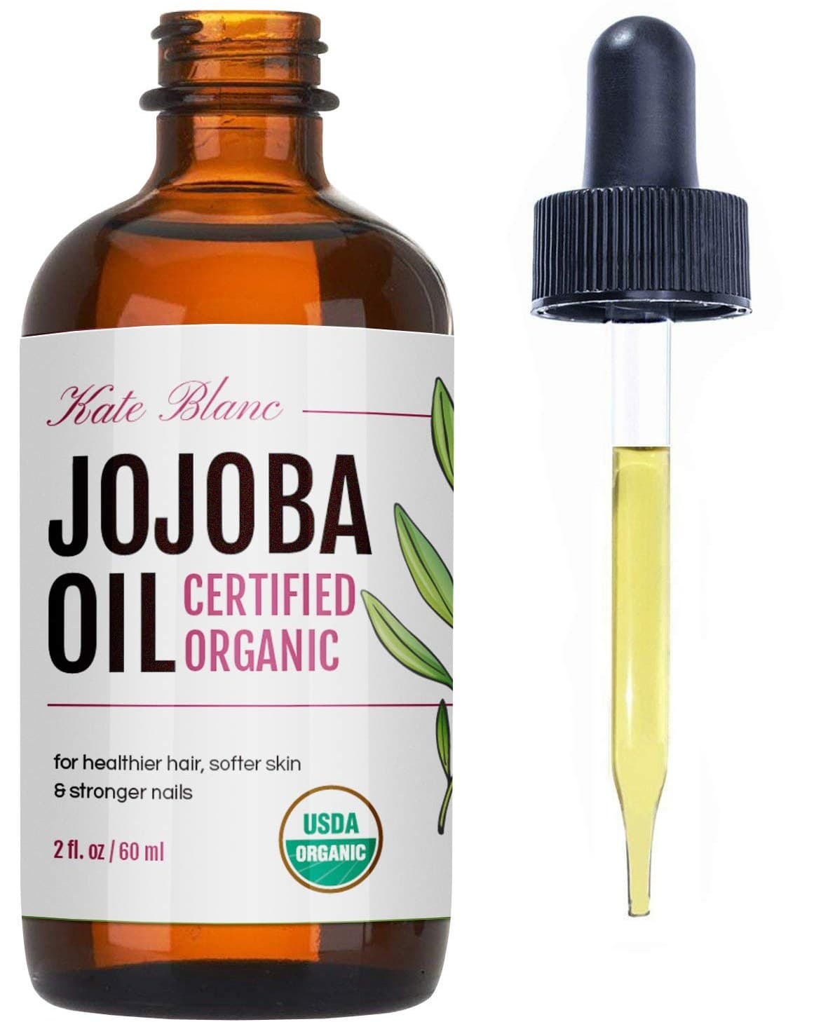 روغن ماساژ جوجوبا پرو بیوتی اسکین — تصویر ۲