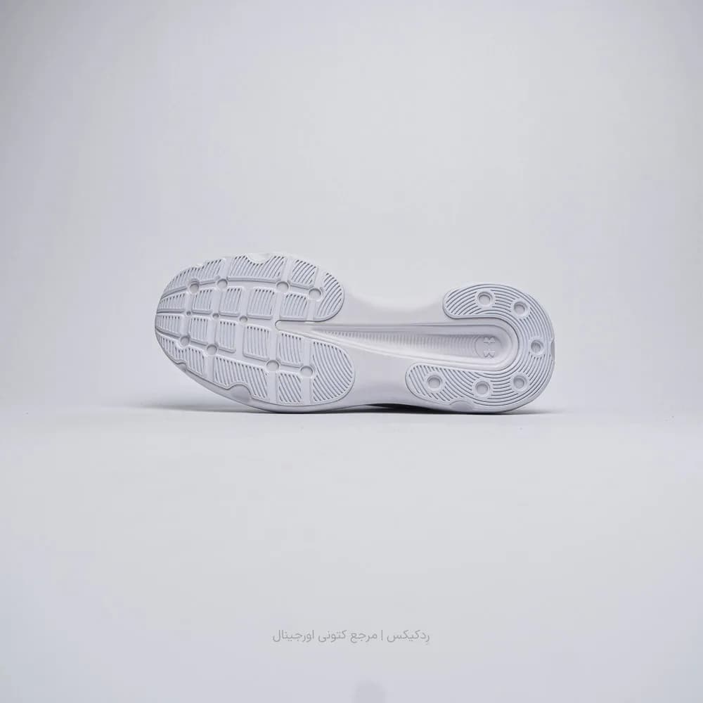 کتونی Under Armour مدل Infinite – 3027523-103 — تصویر ۳