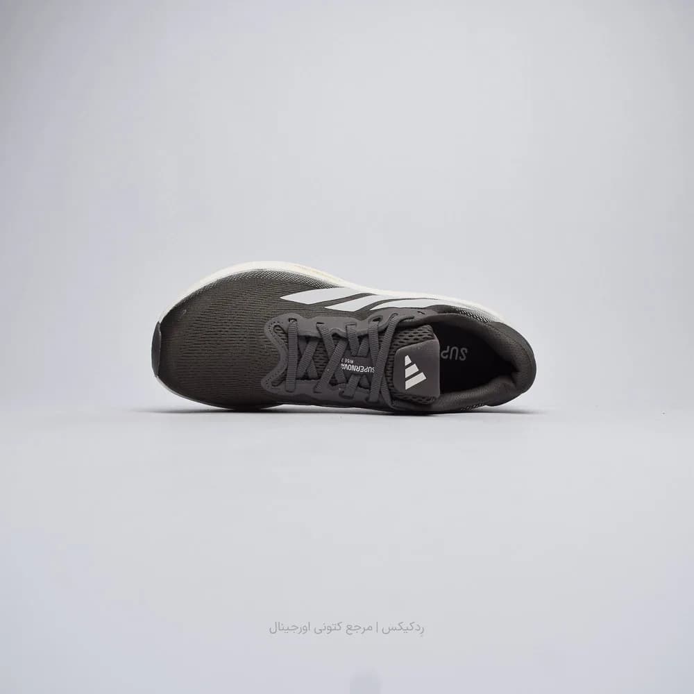 کتونی Adidas مدل Supernova Rise 2 – JQ7676 — تصویر ۴