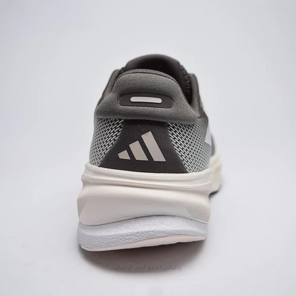 کتونی Adidas مدل Supernova Rise 2 – JQ7676 — تصویر ۵