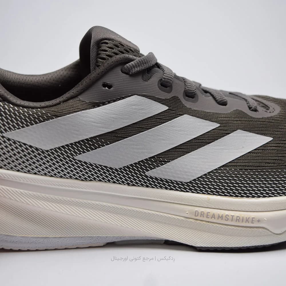 کتونی Adidas مدل Supernova Rise 2 – JQ7676 — تصویر ۶