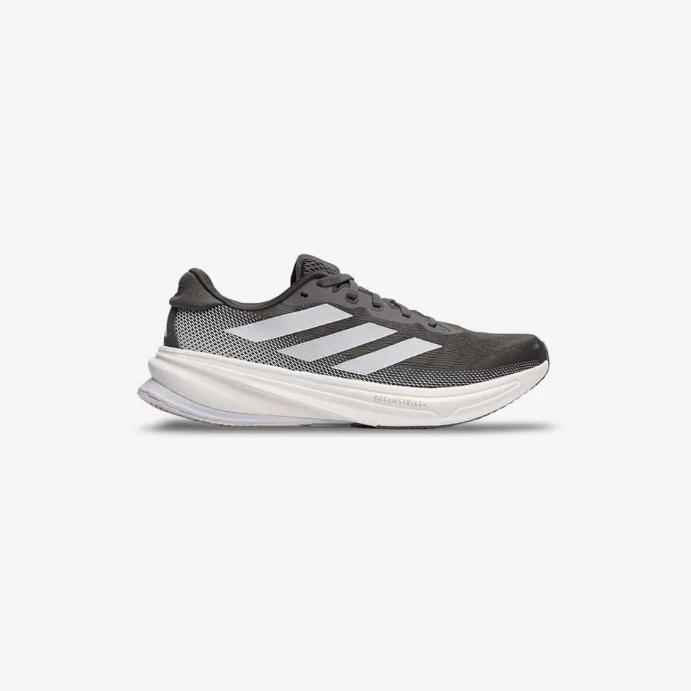 کتونی Adidas مدل Supernova Rise 2 – JQ7676