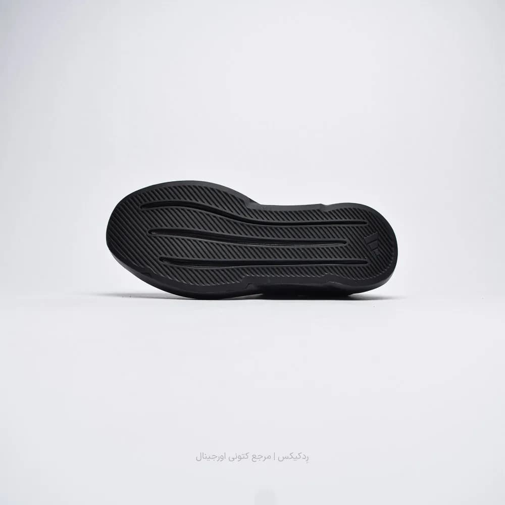 کتونی Adidas مدل Lightshift – JH9319 — تصویر ۳