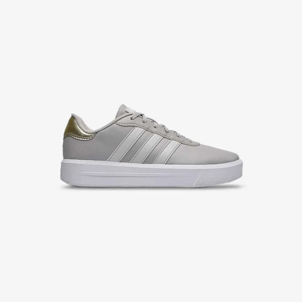 کتونی Adidas مدل Court Platform – ID1970