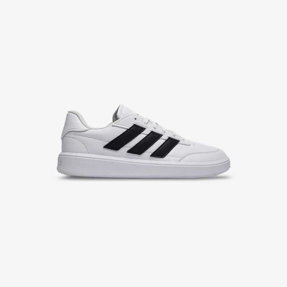 کتونی Adidas مدل Courtblock – IF4033