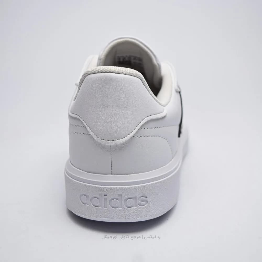 کتونی Adidas مدل Courtblock – IF4033 — تصویر ۵