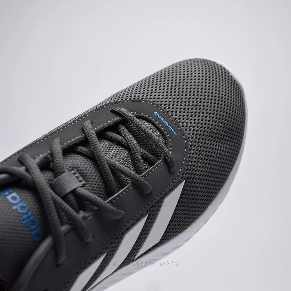 کتونی Adidas مدل Cloudfoam Comfy – IH6131 — تصویر ۸