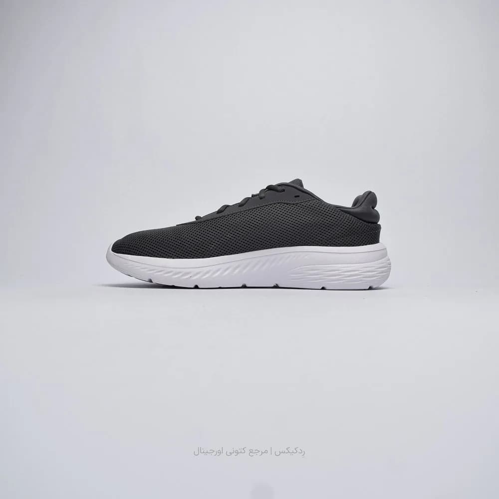 کتونی Adidas مدل Cloudfoam Comfy – IH6131 — تصویر ۲