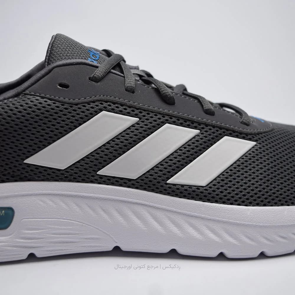 کتونی Adidas مدل Cloudfoam Comfy – IH6131 — تصویر ۶