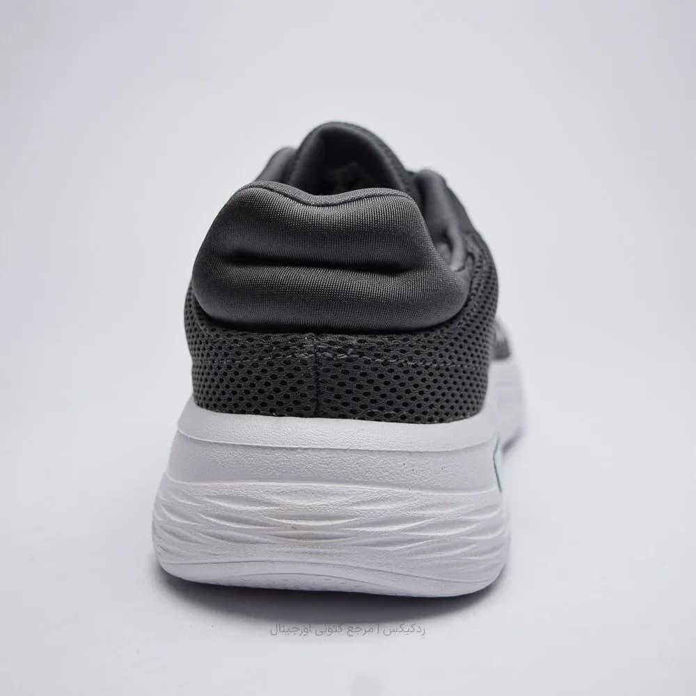 کتونی Adidas مدل Cloudfoam Comfy – IH6131 — تصویر ۵