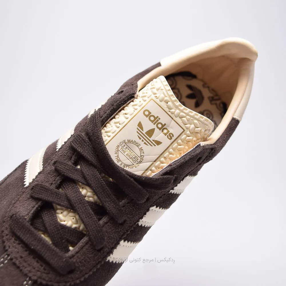 کتونی Adidas مدل SL 72 RS – KK3642 — تصویر ۸