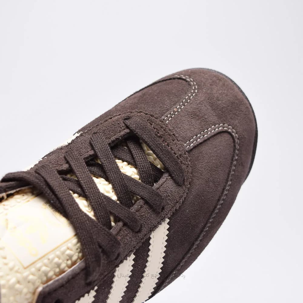 کتونی Adidas مدل SL 72 RS – KK3642 — تصویر ۷