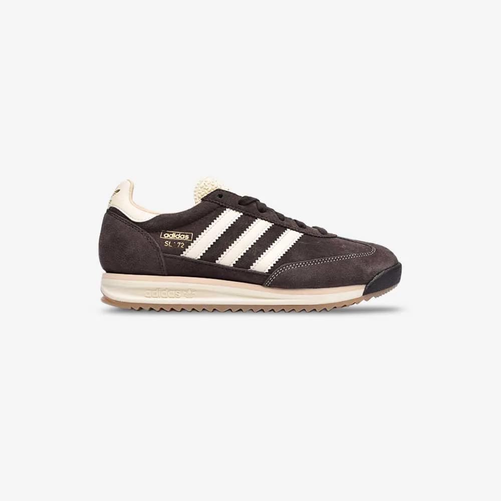 کتونی Adidas مدل SL 72 RS – KK3642