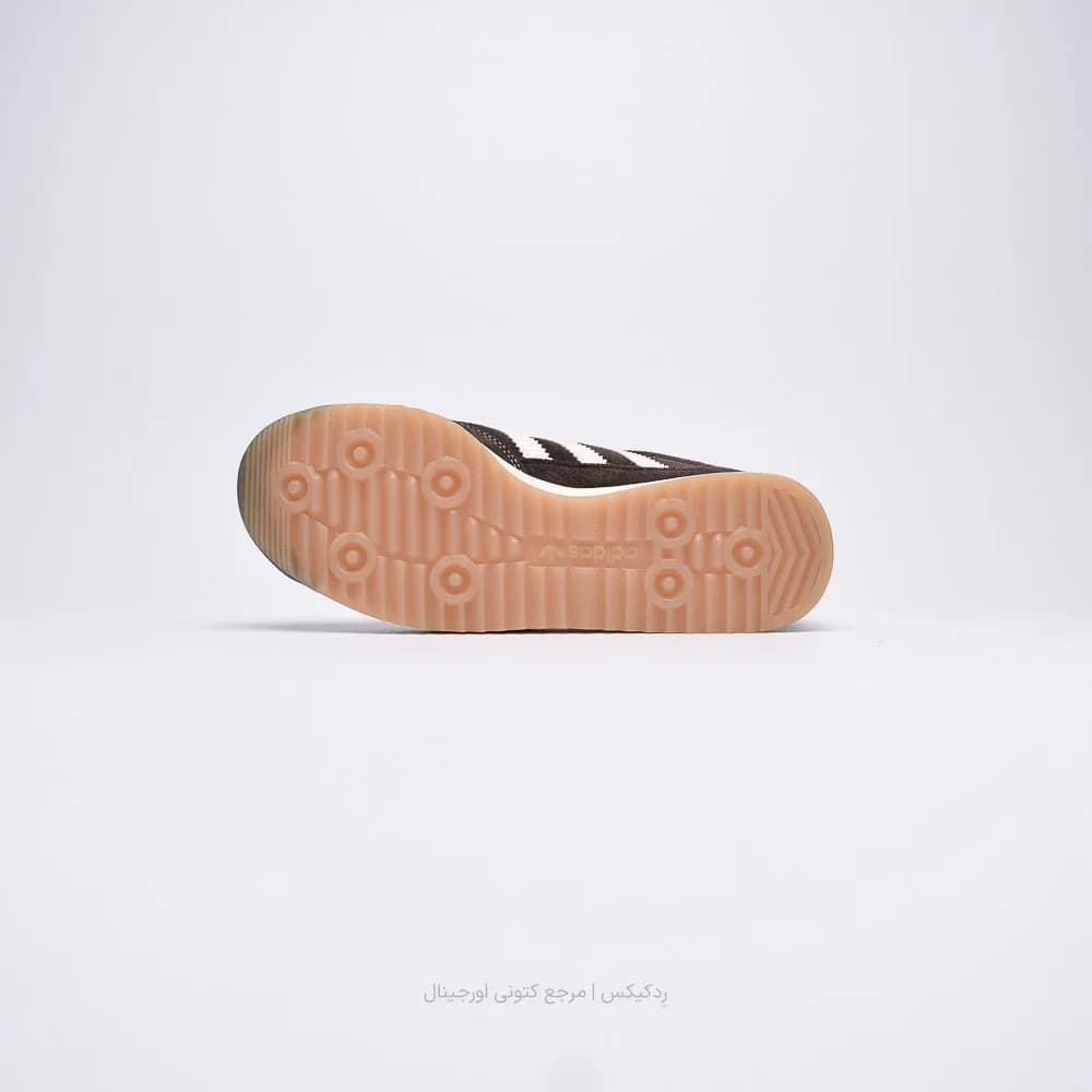 کتونی Adidas مدل SL 72 RS – KK3642 — تصویر ۳