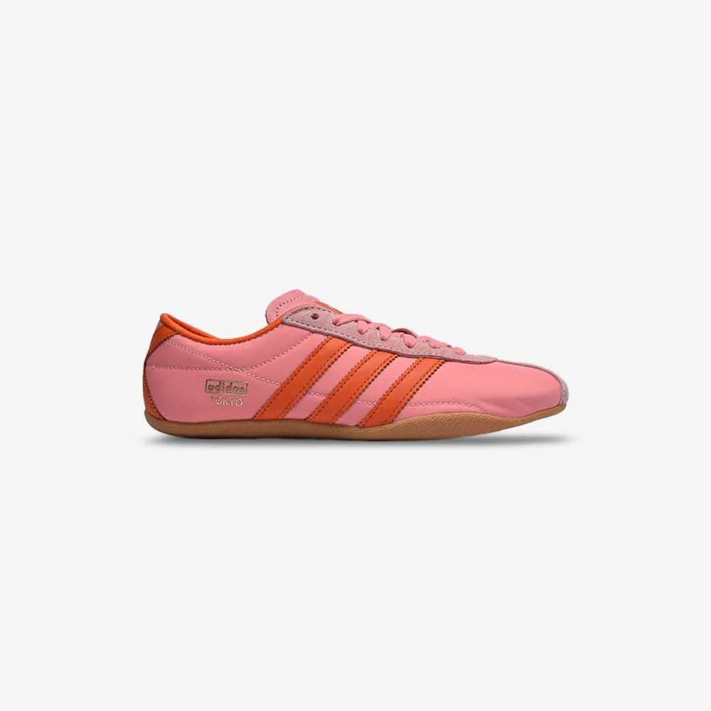 کتونی Adidas مدل Tokyo – JI3297
